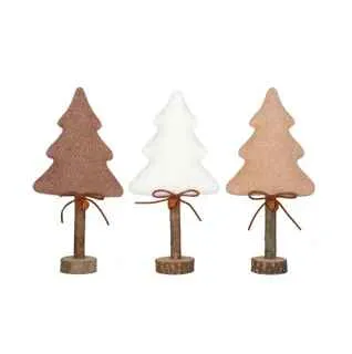 Christmas Tree Decor