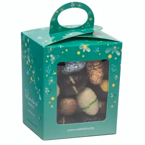 Easter Ballotin 500g