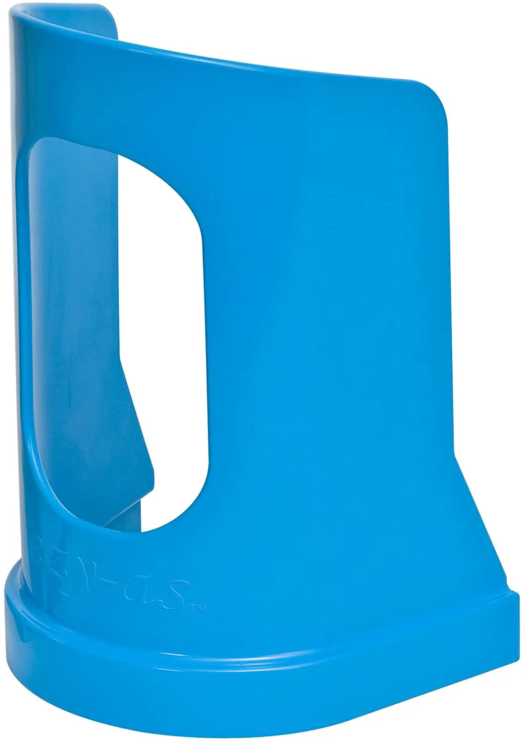 Ezy-As Stocking and Armsleeve Applicator