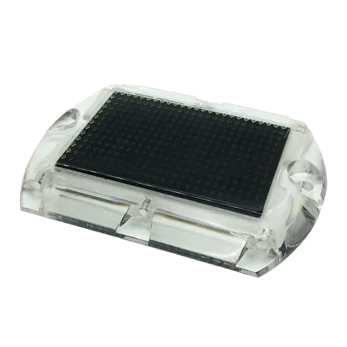 Hydro Glow Solar Pathway Light