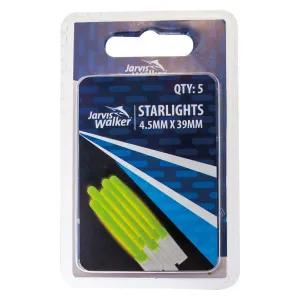 Jarvis Walker Starlight 4.5MM X39MM