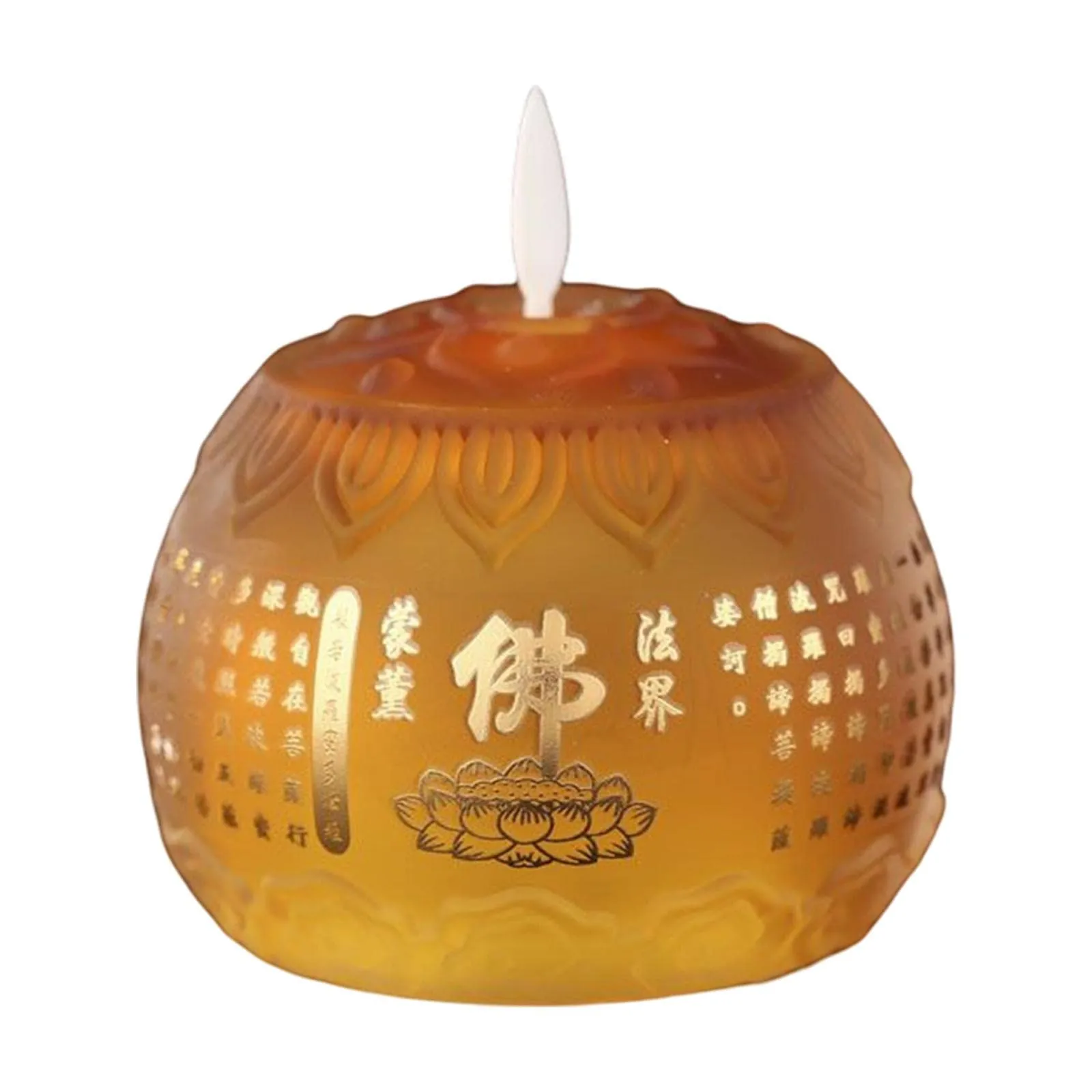 Pinakine® LED Tea Lights Candle Flickering Mantle Battery Powered Lotus Flower Lamp Yellow | Lamps | Home & Garden | Lamps, Lighting & Ceiling Fans | Lamps, Lighting & Ceiling Fans|64053329PNK